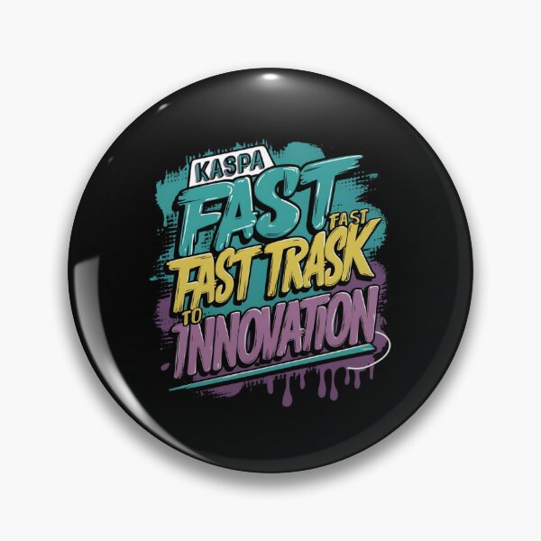 Item preview, Time to Upgrade Time for Kaspa designed and sold by RadDeck.