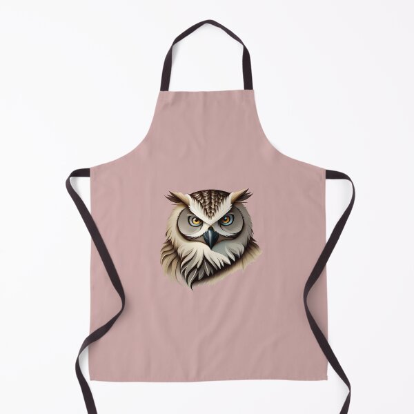 Item preview, Wise owl designed and sold by jalajkumar.