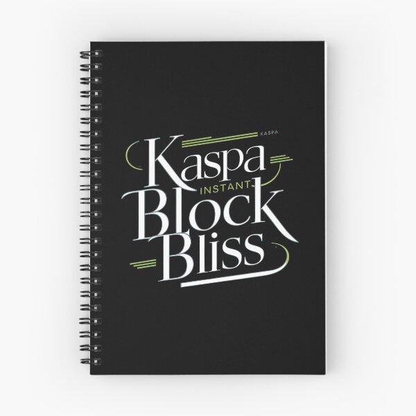 Item preview, Sound Tech Sound Chain Kaspa designed and sold by RadDeck.