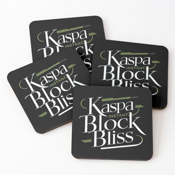 Item preview, Sound Tech Sound Chain Kaspa designed and sold by RadDeck.