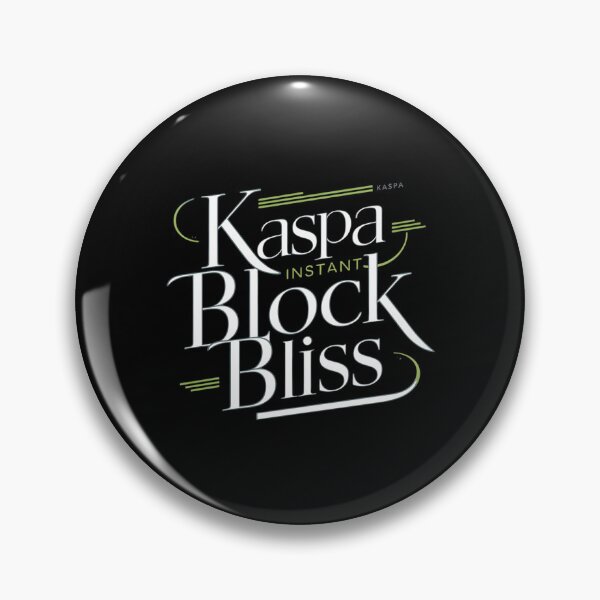 Item preview, Sound Tech Sound Chain Kaspa designed and sold by RadDeck.