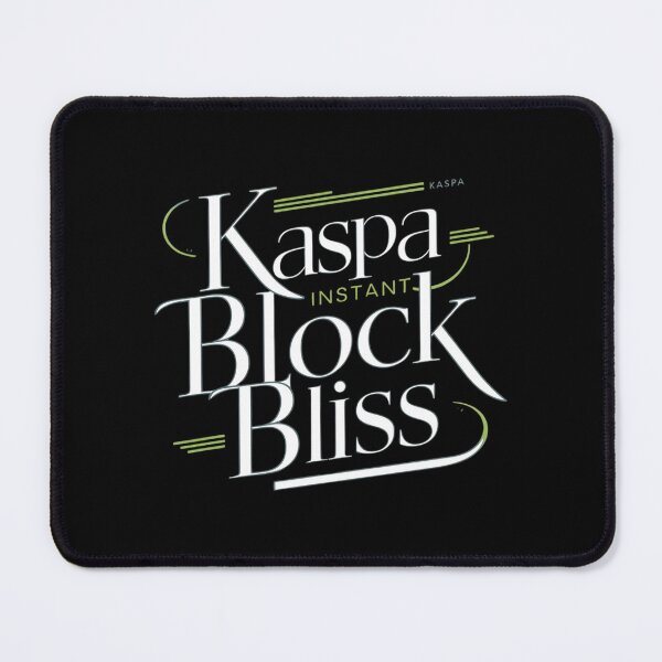 Item preview, Sound Tech Sound Chain Kaspa designed and sold by RadDeck.