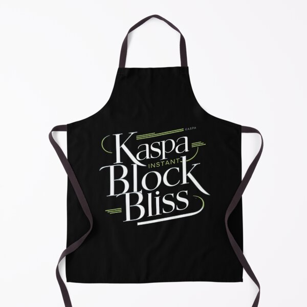 Item preview, Sound Tech Sound Chain Kaspa designed and sold by RadDeck.