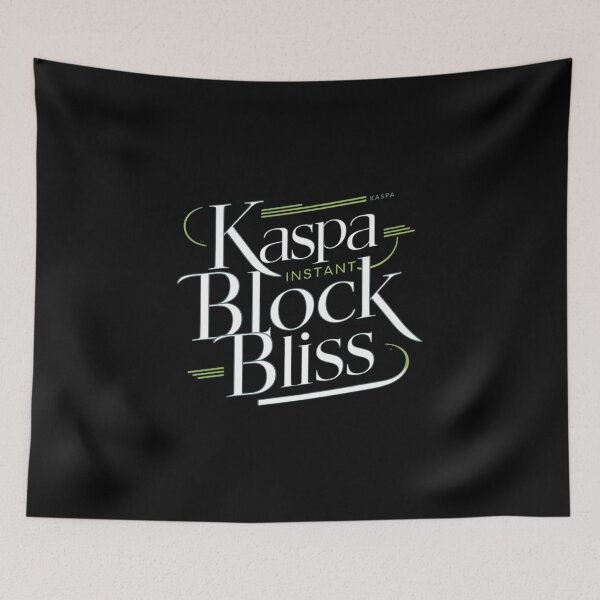 Item preview, Sound Tech Sound Chain Kaspa designed and sold by RadDeck.
