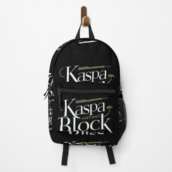 Item preview, Sound Tech Sound Chain Kaspa designed and sold by RadDeck.