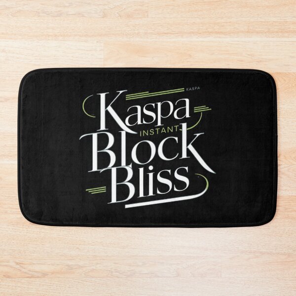Item preview, Sound Tech Sound Chain Kaspa designed and sold by RadDeck.
