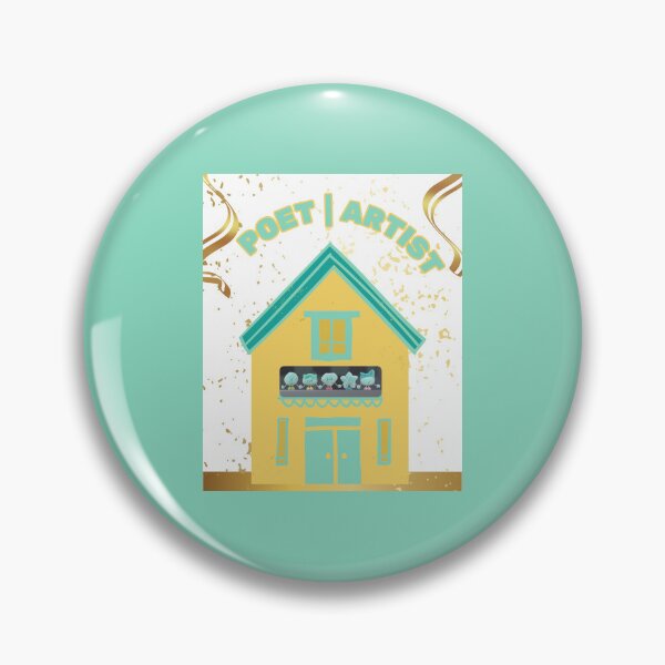 Item preview, SHINee POET | ARTIST designed and sold by andrasdesignssss.