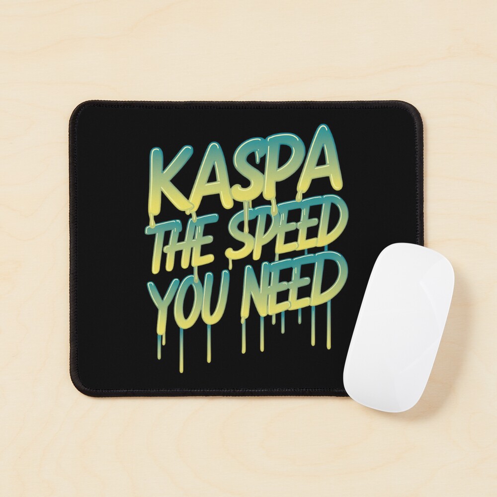 Item preview, Mouse Pad designed and sold by RadDeck.