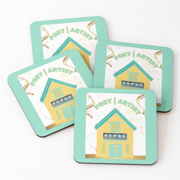 Item preview, SHINee POET | ARTIST designed and sold by andrasdesignssss.