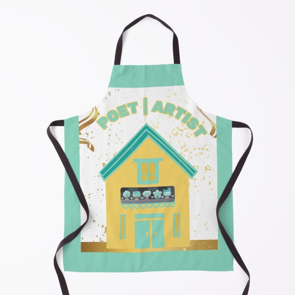 Item preview, SHINee POET | ARTIST designed and sold by andrasdesignssss.