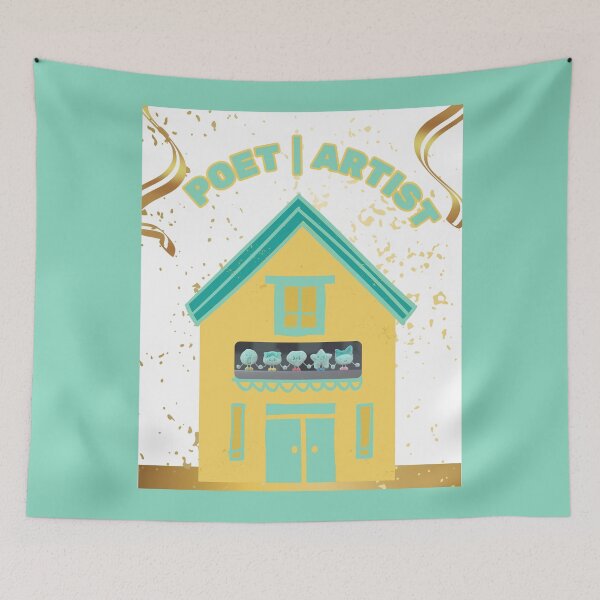 Item preview, SHINee POET | ARTIST designed and sold by andrasdesignssss.