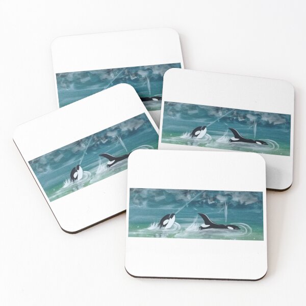 Item preview, "Evening Tag" designed and sold by vwalterson.
