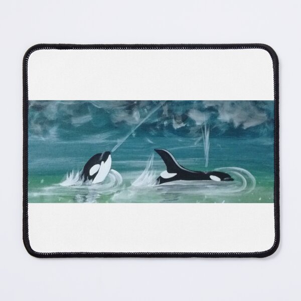 Item preview, "Evening Tag" designed and sold by vwalterson.