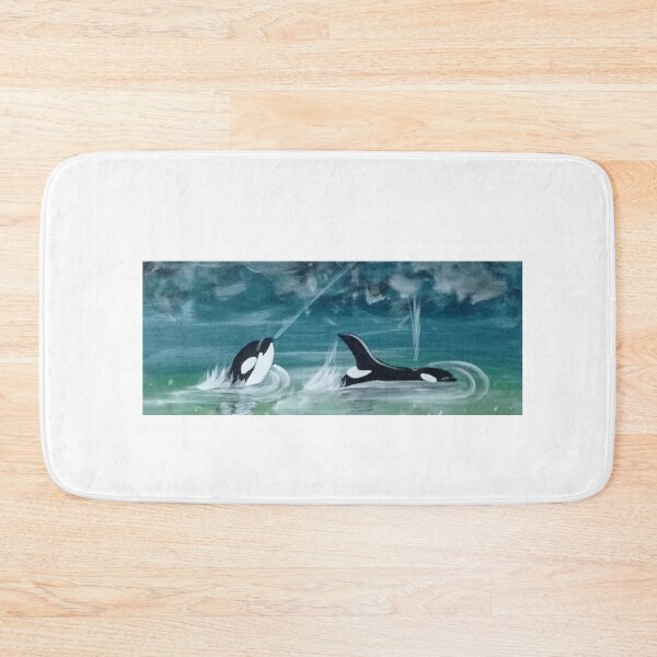 Item preview, "Evening Tag" designed and sold by vwalterson.
