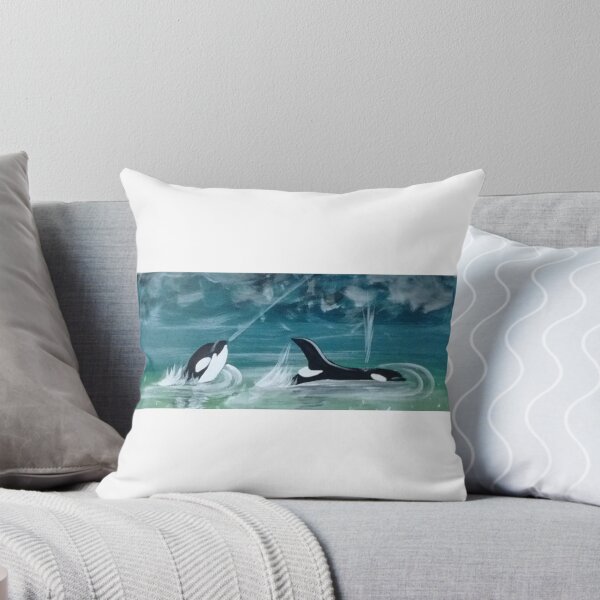 Item preview, "Evening Tag" designed and sold by vwalterson.