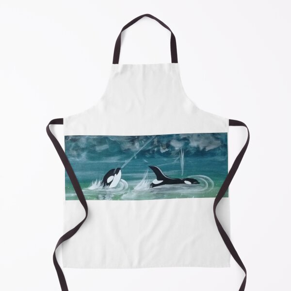 Item preview, "Evening Tag" designed and sold by vwalterson.