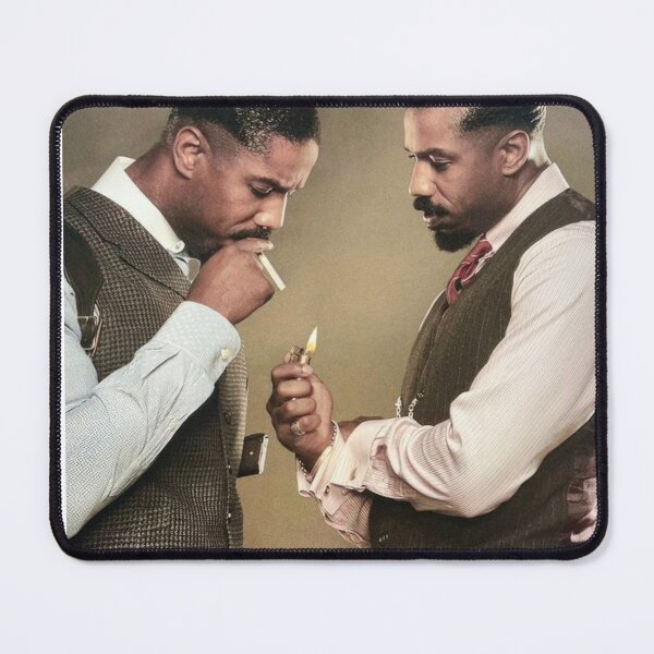 Item preview, Smoke and Stack Twins from Sinners designed and sold by Steeze4x.