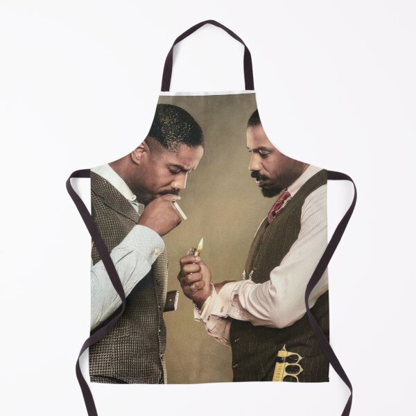 Item preview, Smoke and Stack Twins from Sinners designed and sold by Steeze4x.