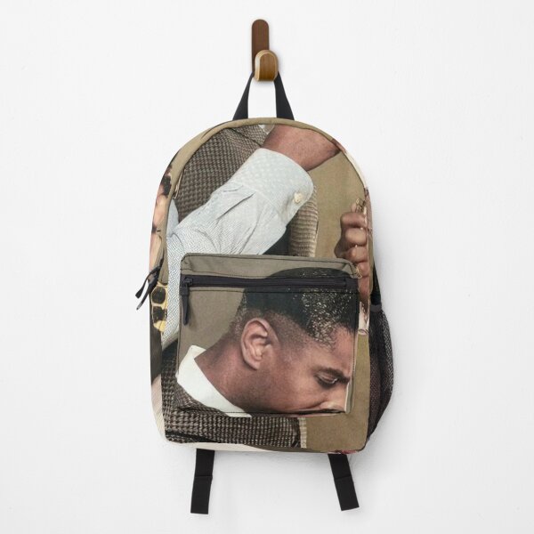 Item preview, Smoke and Stack Twins from Sinners designed and sold by Steeze4x.
