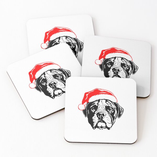 Item preview, Jolly American Bully designed and sold by JollyCritters.