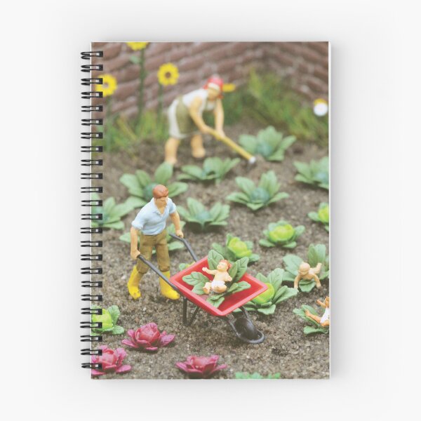 Item preview, from the cabbage patch designed and sold by narellesullivan.