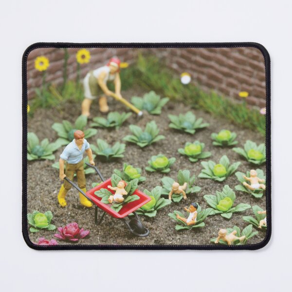 Item preview, from the cabbage patch designed and sold by narellesullivan.
