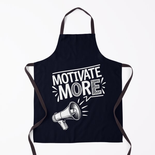 Item preview, Motivate More – Speak Up with Purpose designed and sold by Taans-Creation.