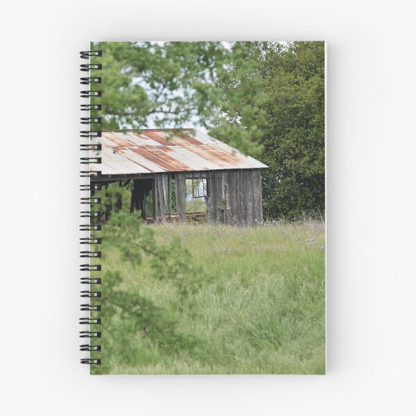 Item preview, The Old Place designed and sold by Tracy Engle.