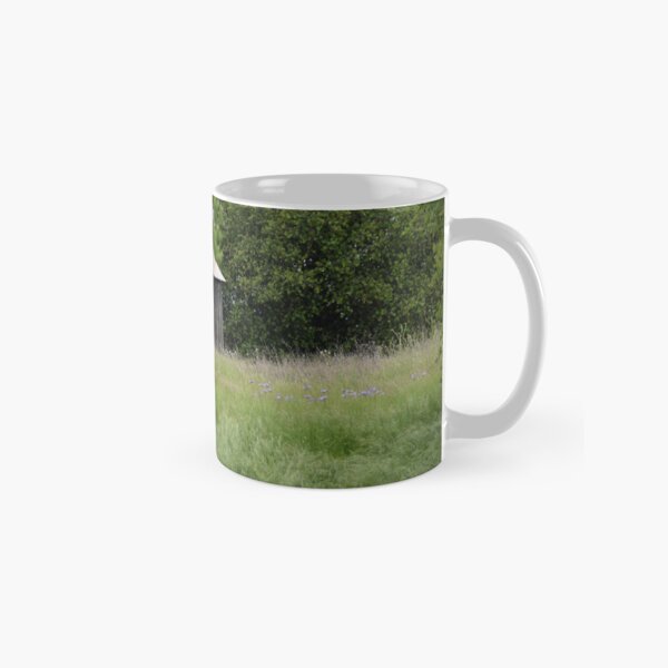 Item preview, The Old Place designed and sold by Tracy Engle.