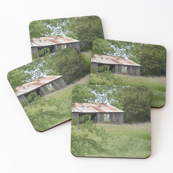 Item preview, The Old Place designed and sold by Tracy Engle.
