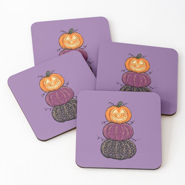 Item preview, Halloween Pumpkin designed and sold by JHShowcase.