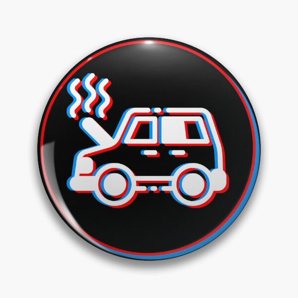 Item preview, 3D Rotbox designed and sold by BloodNuke76.