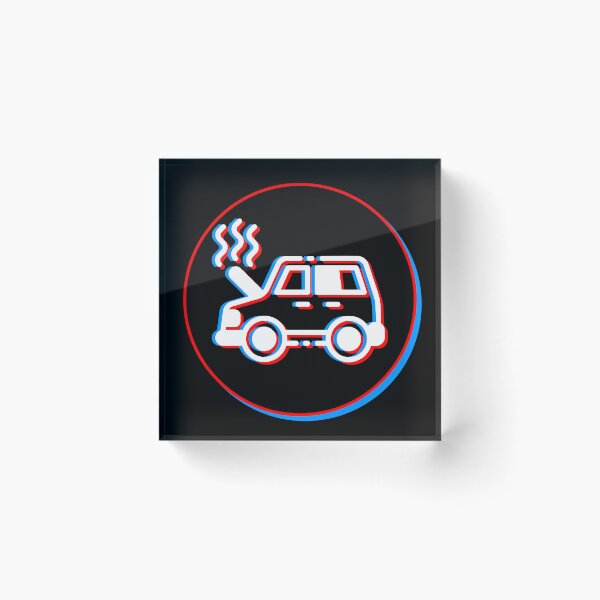 Item preview, 3D Rotbox designed and sold by BloodNuke76.