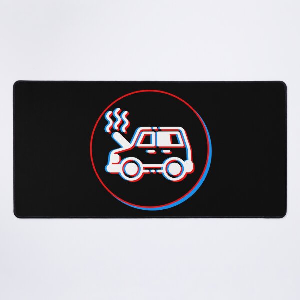 Item preview, 3D Rotbox designed and sold by BloodNuke76.