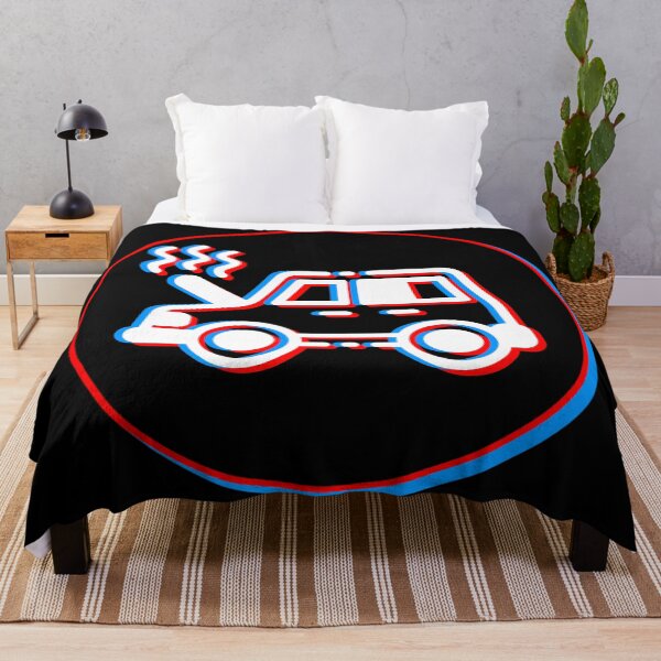 Item preview, 3D Rotbox designed and sold by BloodNuke76.