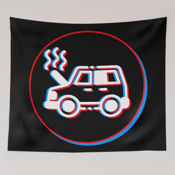 Item preview, 3D Rotbox designed and sold by BloodNuke76.