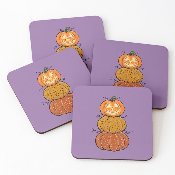 Item preview, Halloween Pumpkin designed and sold by JHShowcase.