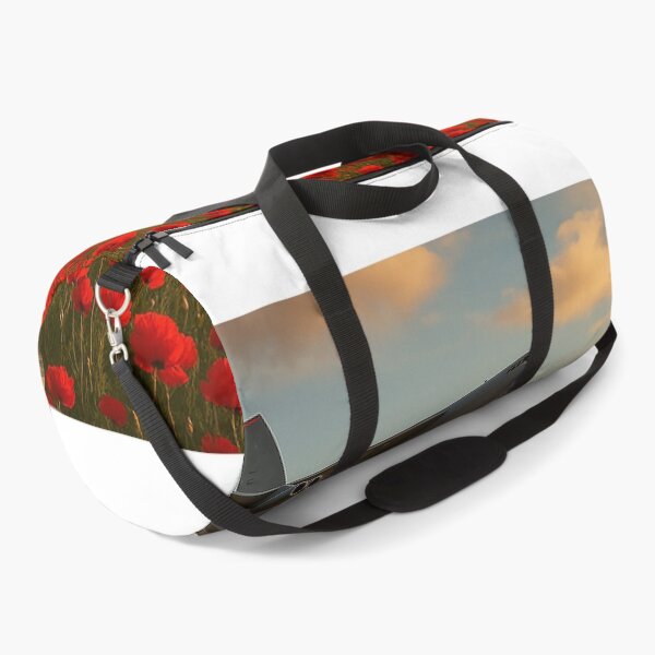 Item preview, Stratofortress at Dusk designed and sold by Skyframe Aviation.
