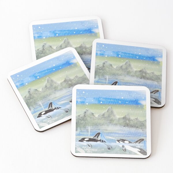 Item preview, No.2 | "Evening Tag" designed and sold by vwalterson.