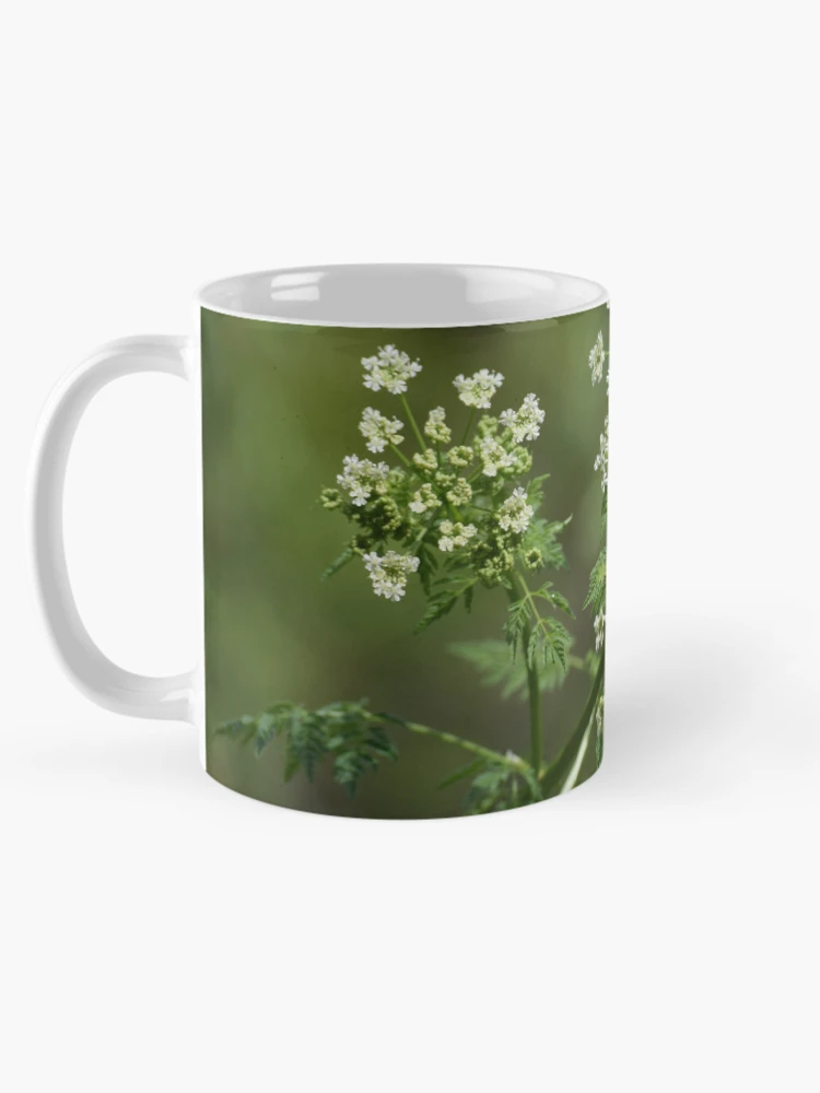 Thumbnail 5 of 6, Coffee Mug, Utterance designed and sold by Tracy Engle.