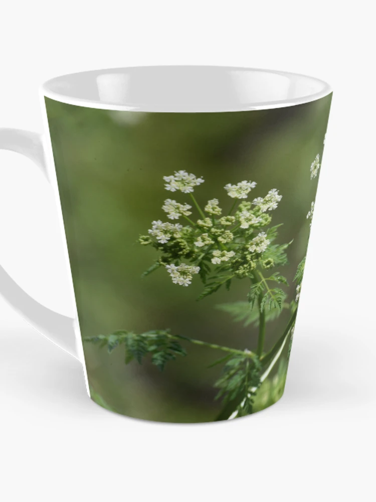 Thumbnail 3 of 4, Coffee Mug, Utterance designed and sold by Tracy Engle.