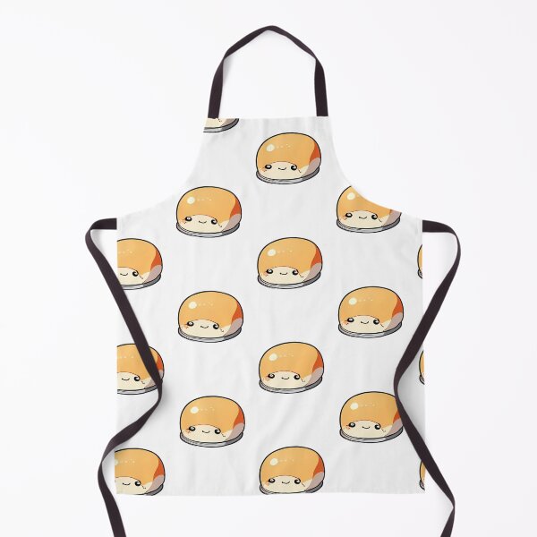 Item preview, Blushing Mochi - Sweetness and Tenderness in Every Form designed and sold by Fiki Star.