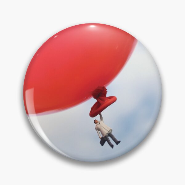 Item preview, the only way to commute designed and sold by narellesullivan.