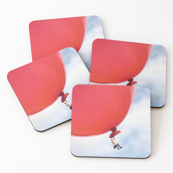 Item preview, the only way to commute designed and sold by narellesullivan.