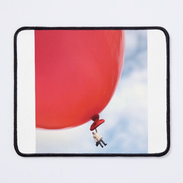 Item preview, the only way to commute designed and sold by narellesullivan.
