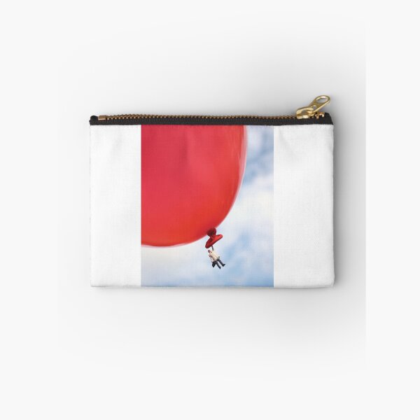 Item preview, the only way to commute designed and sold by narellesullivan.