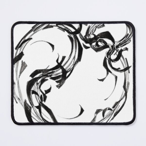 Item preview, The art of drawing eyes with pencil designed and sold by SanchillShop.