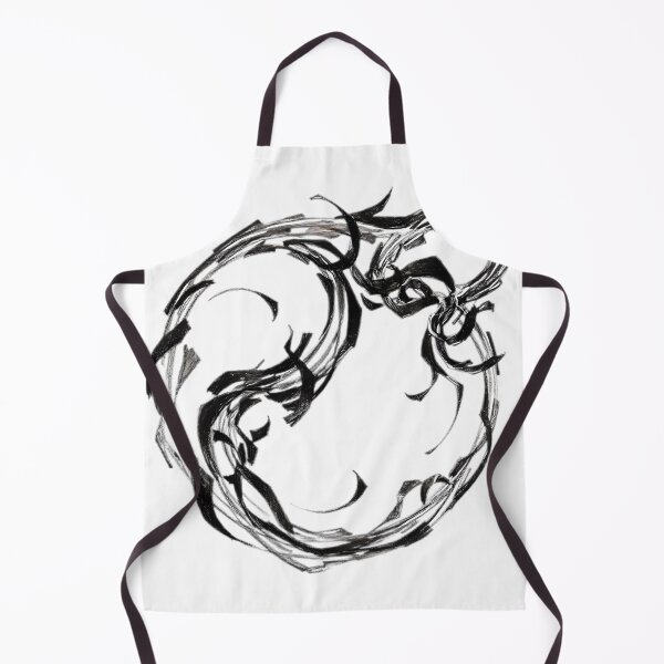 Item preview, The art of drawing eyes with pencil designed and sold by SanchillShop.