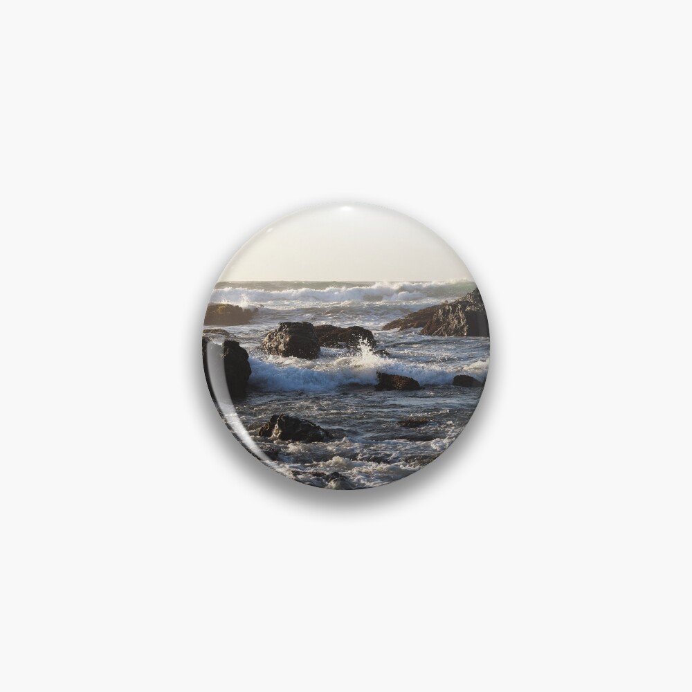 Item preview, Pin designed and sold by Reriginal.
