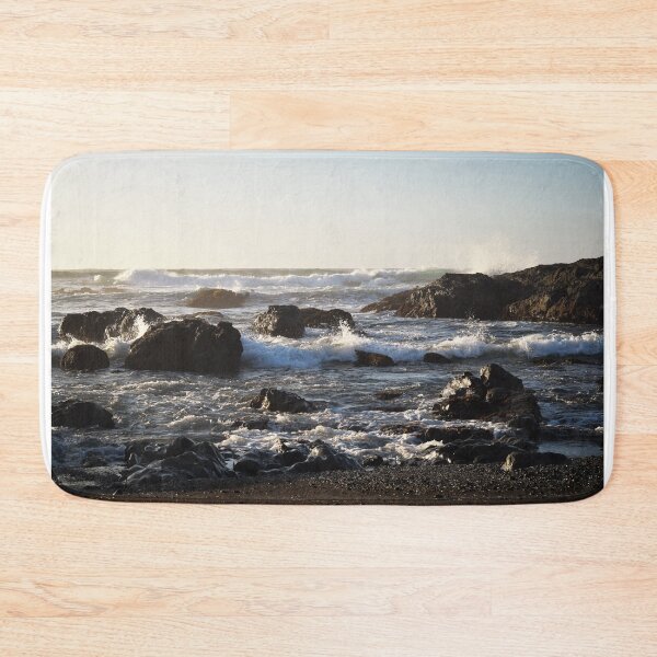 Item preview, Western View designed and sold by Tracy Engle.